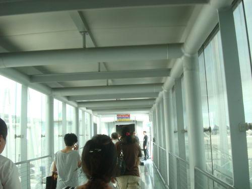 HKG 024_resize.jpg